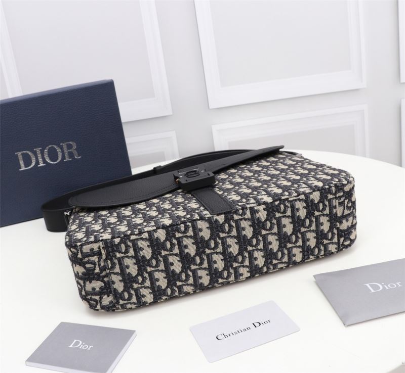 Christian Dior Other Bags